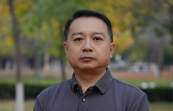 我和壹点的故事|刘仲国：让更多的优秀作品和学生通过壹点被看见