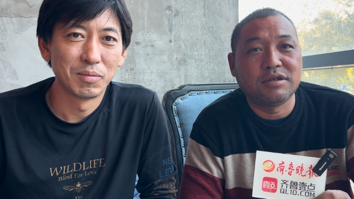 壹点十周年·回眸|八年前火海救人的蜘蛛侠，如今成了好兄弟
