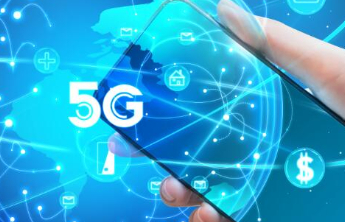 山东移动：5G+AI养殖园 打造“慧”农新引擎