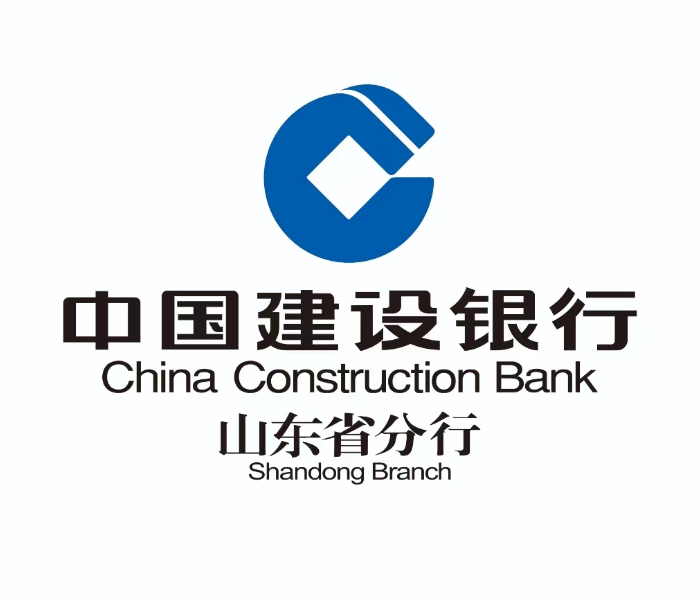 累了能歇脚、渴了能喝水、没电能充电......在这里，各类免费服务项目标识明显，相关配备设施完善，一件小小“港湾”，却在细微之间处处体现着对劳动者和特殊群体的尊重与关爱。