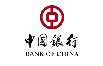 中国银行山东省分行积极助力城市房地产融资协调机制扩围增效