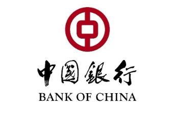 中国银行山东省分行：大力推进小微企业融资协调机制落地见效