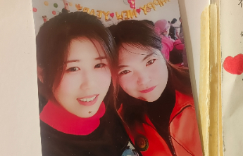 乡村教育者手记｜张秀英：一封特别的亲笔书信