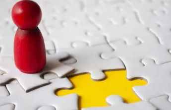 法眼｜山东修订涉企信息归集公示应用管理办法，有何深意？