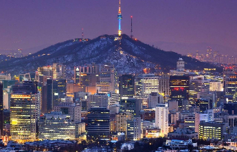 韩国戒严司令官宣布：禁止国会、地方议会、政党活动，禁止政治性集会示威