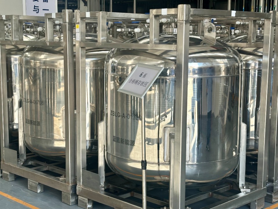 壹点图集｜龙头带动、产业聚集，省市媒体走进淄博先创区