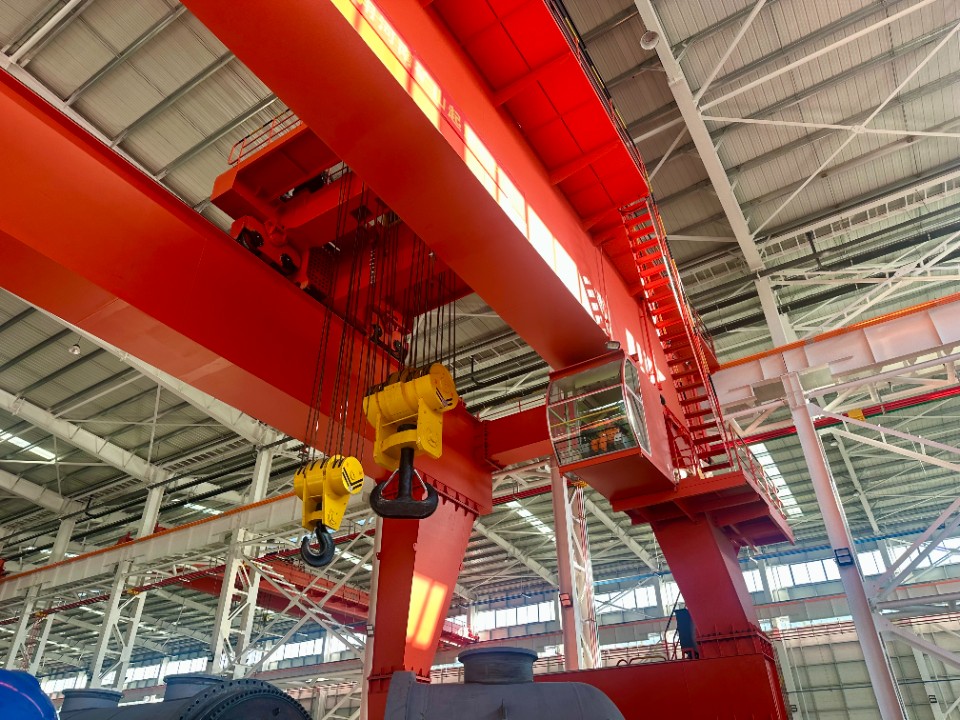 壹点图集｜龙头带动、产业聚集，省市媒体走进淄博先创区