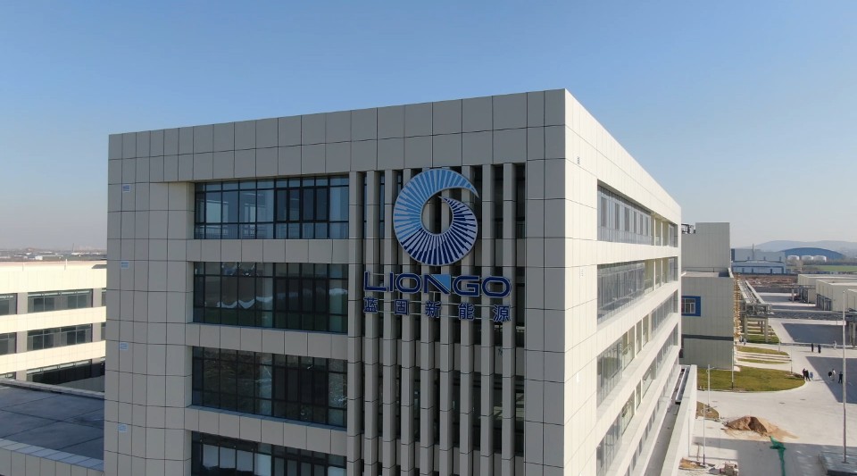 壹点图集｜龙头带动、产业聚集，省市媒体走进淄博先创区