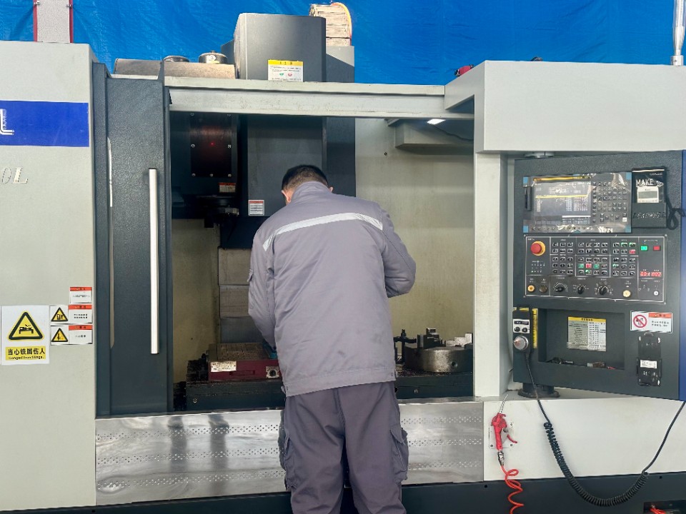 壹点图集｜龙头带动、产业聚集，省市媒体走进淄博先创区