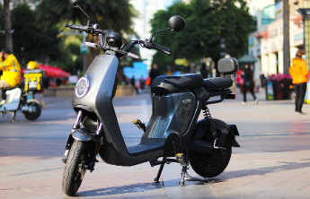 法眼｜“新国标”落地后，非国标电动自行车还能上路行驶吗？