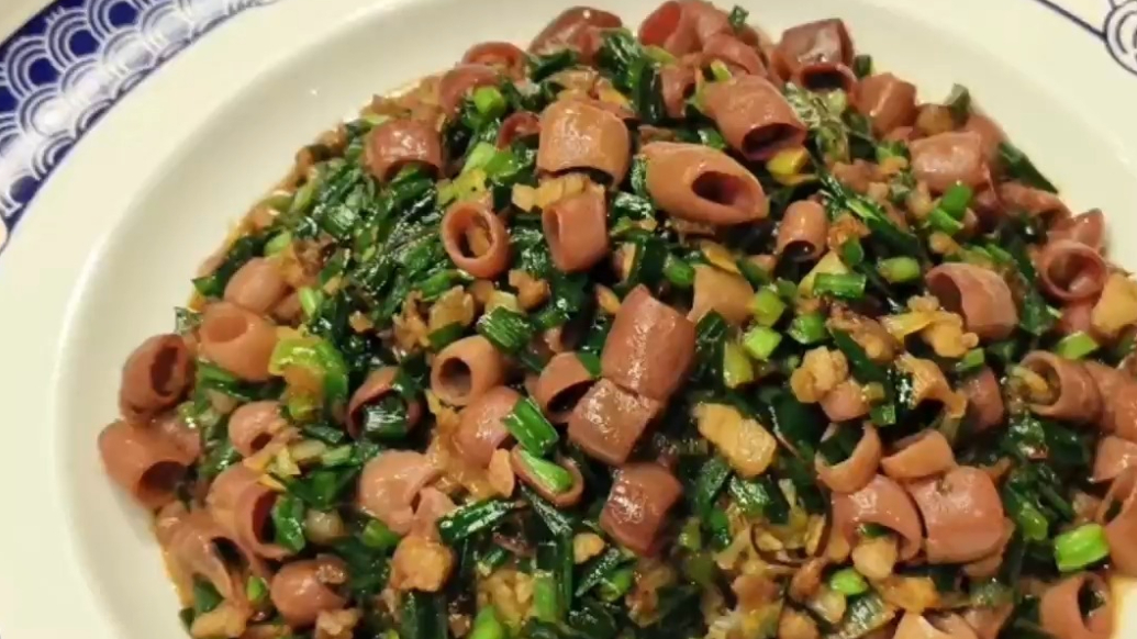 果然视频|外地游客文旅宠粉行上赞烟台：美食多风景美人热情