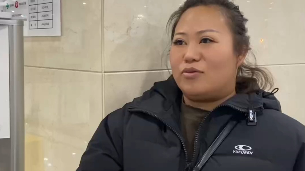 果然视频|宠粉现场吉林游客被烟台文旅“种草”：要坐17路公交