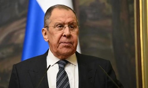俄外长:美国在叙利亚东部培植反政府势力