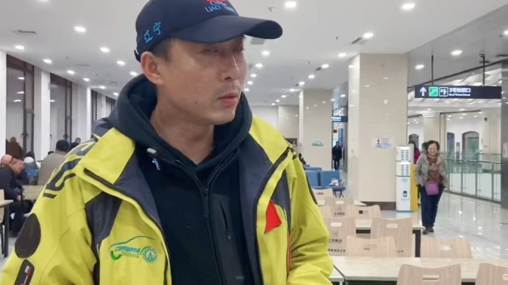 果然视频｜自驾达人推荐“最美沿海国道”，期待烟台G228之旅