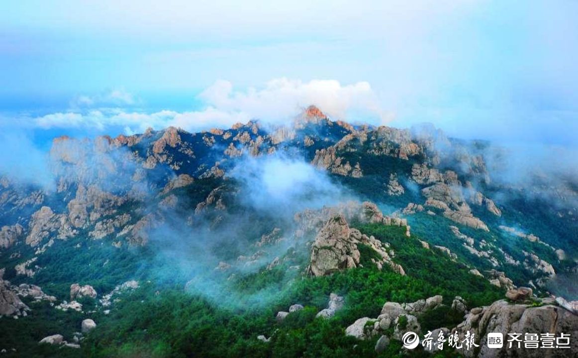 三民活动｜气质优良率85.1%，近岸海域99.3%水质优良