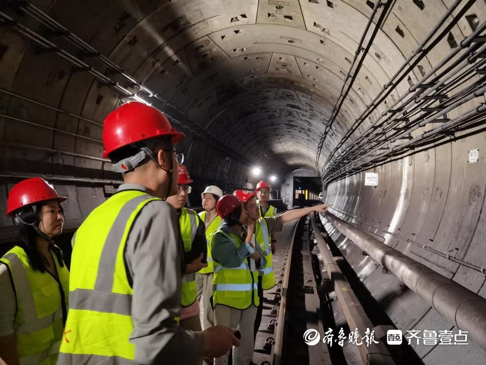 三民活动｜紧盯民生大小事，青岛市审计局促进增收节支5.2亿