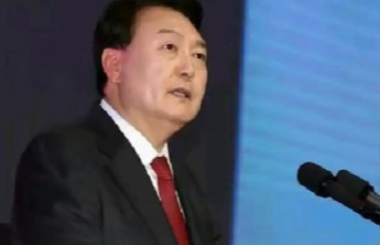 韩媒：尹锡悦弹劾动议案表决之际，首尔多地出现网络故障和服务中断