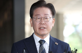 韩国最大在野党：应立即逮捕总统尹锡悦