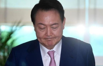 韩国总统尹锡悦被立案调查