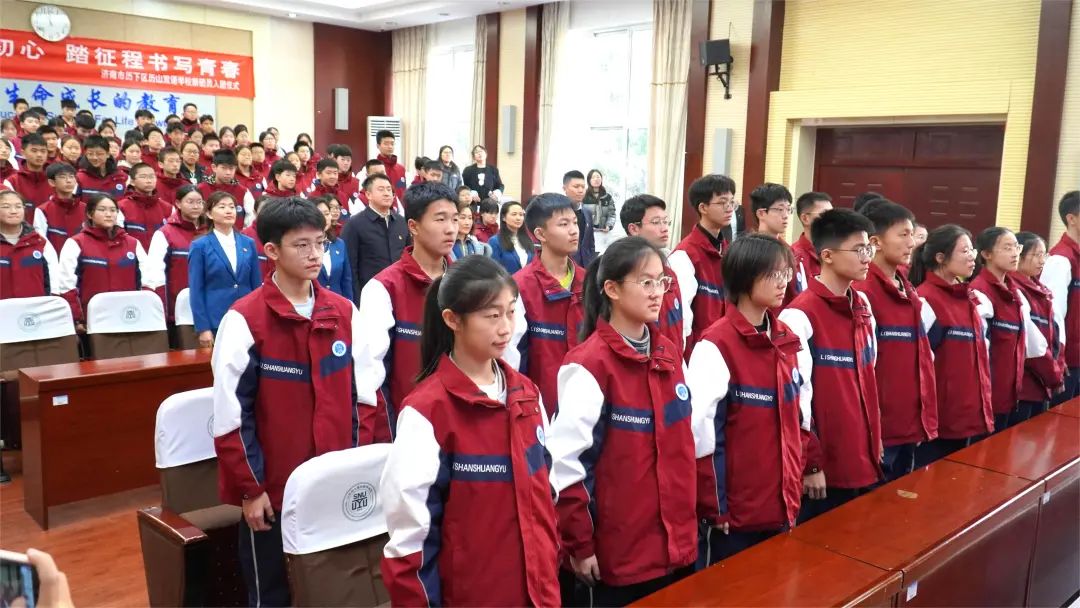 南京网络教育欢乐颂小说结局是什么,完美世界txt下载,小说阅读网免费小说