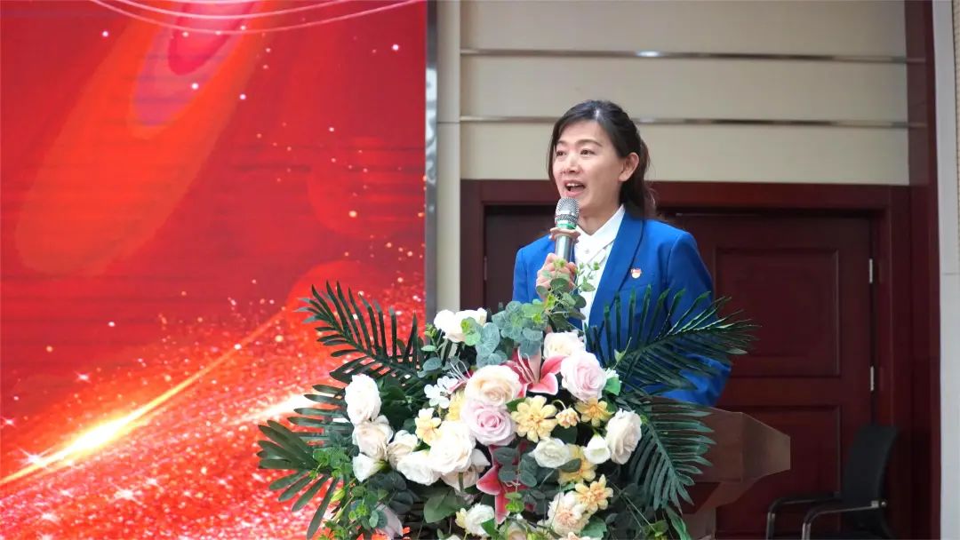 南京网络教育欢乐颂小说结局是什么,完美世界txt下载,小说阅读网免费小说