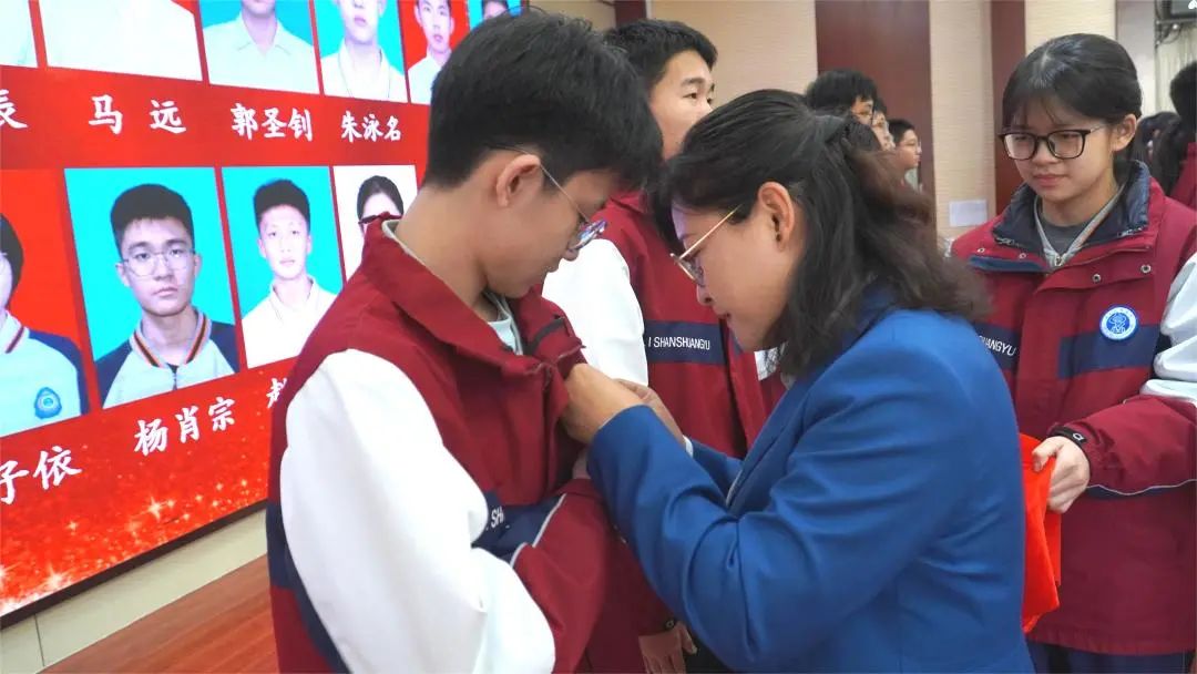 南京网络教育欢乐颂小说结局是什么,完美世界txt下载,小说阅读网免费小说