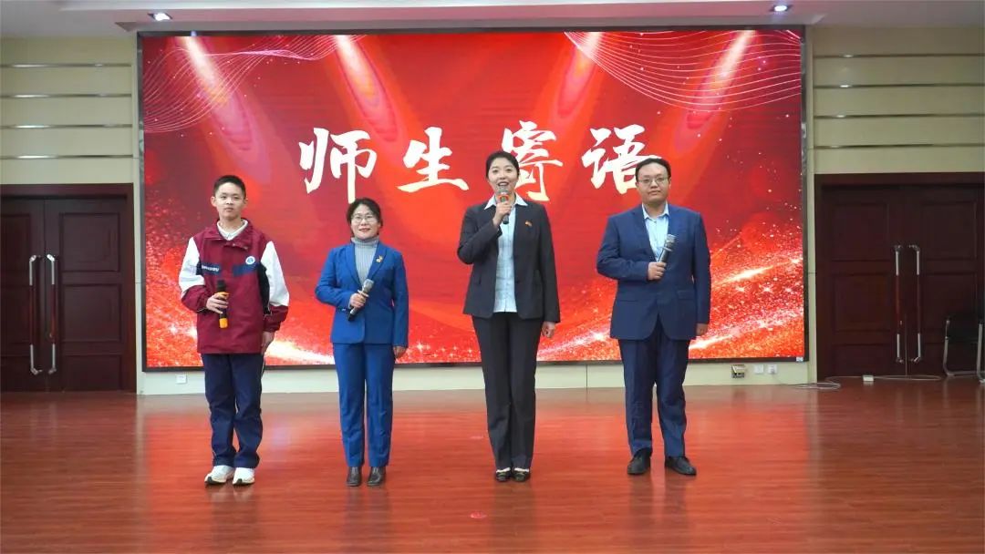 南京网络教育欢乐颂小说结局是什么,完美世界txt下载,小说阅读网免费小说