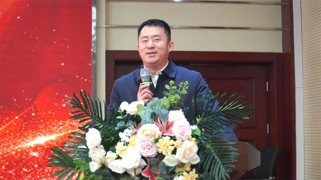 南京网络教育欢乐颂小说结局是什么,完美世界txt下载,小说阅读网免费小说