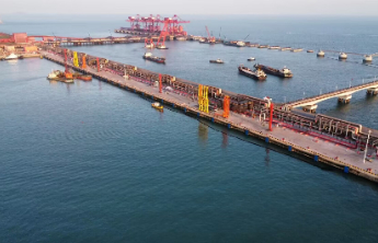 三民活动|出行更便捷，公交地铁150米内衔接站点占比超九成