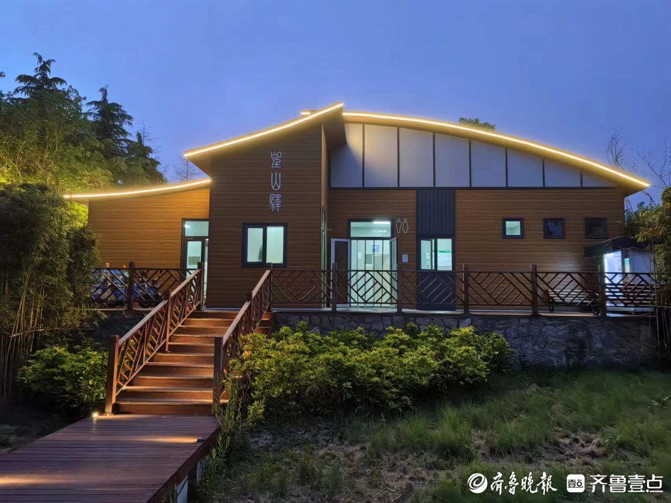 三民活动|连续三年较大及以上燃气安全事故“零发生”