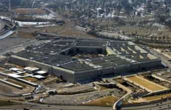 美国防部官员:美国将继续在叙利亚东部驻军