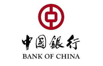 中国银行山东省分行积极推进外贸新业态发展 助力“小商品”闯出大市场