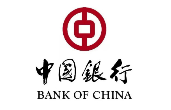 中国银行山东省分行成功落地全球首例跨平台电子交单业务