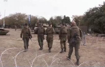 叙利亚战火再起,对中东局势影响几何?