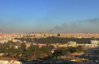 叙利亚反对派授权穆罕默德·巴希尔组建过渡政府