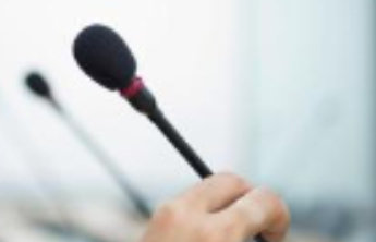 叙利亚反对派赦免在政府军中服义务兵役的全体军人