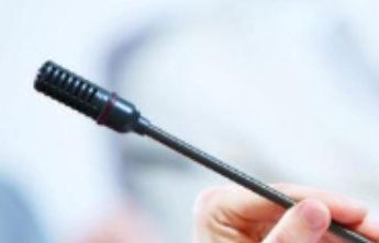 欧洲多国暂停处理叙利亚公民的庇护申请