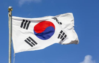 韩国宪法法院将于16日上午就总统弹劾案举行会议