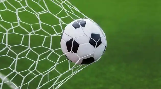 中足联公布2026赛季准入名单，山东4家俱乐部在列