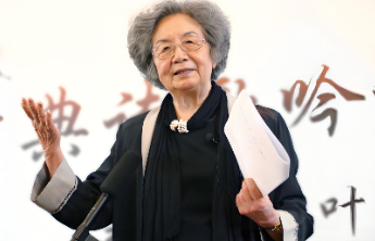 我的2024之封面记忆|这一年，从她们身上学到的三堂人生课