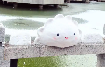 烟台荣登“最适合堆雪人的城市”榜单，邀你开启冰雪之旅