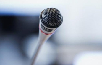 中国领事馆：初步核实失事客机上没有中国乘客