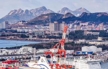 大众日报社论｜干出走在前的样子，干出挑大梁的担当