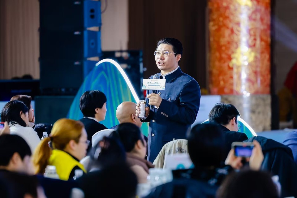 河洛康家21代孙康华兰分享家文化研究