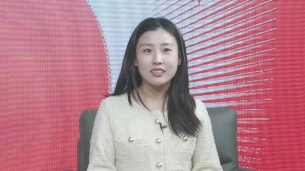 腾飞2025·新闻背后的故事：机场停车费调查