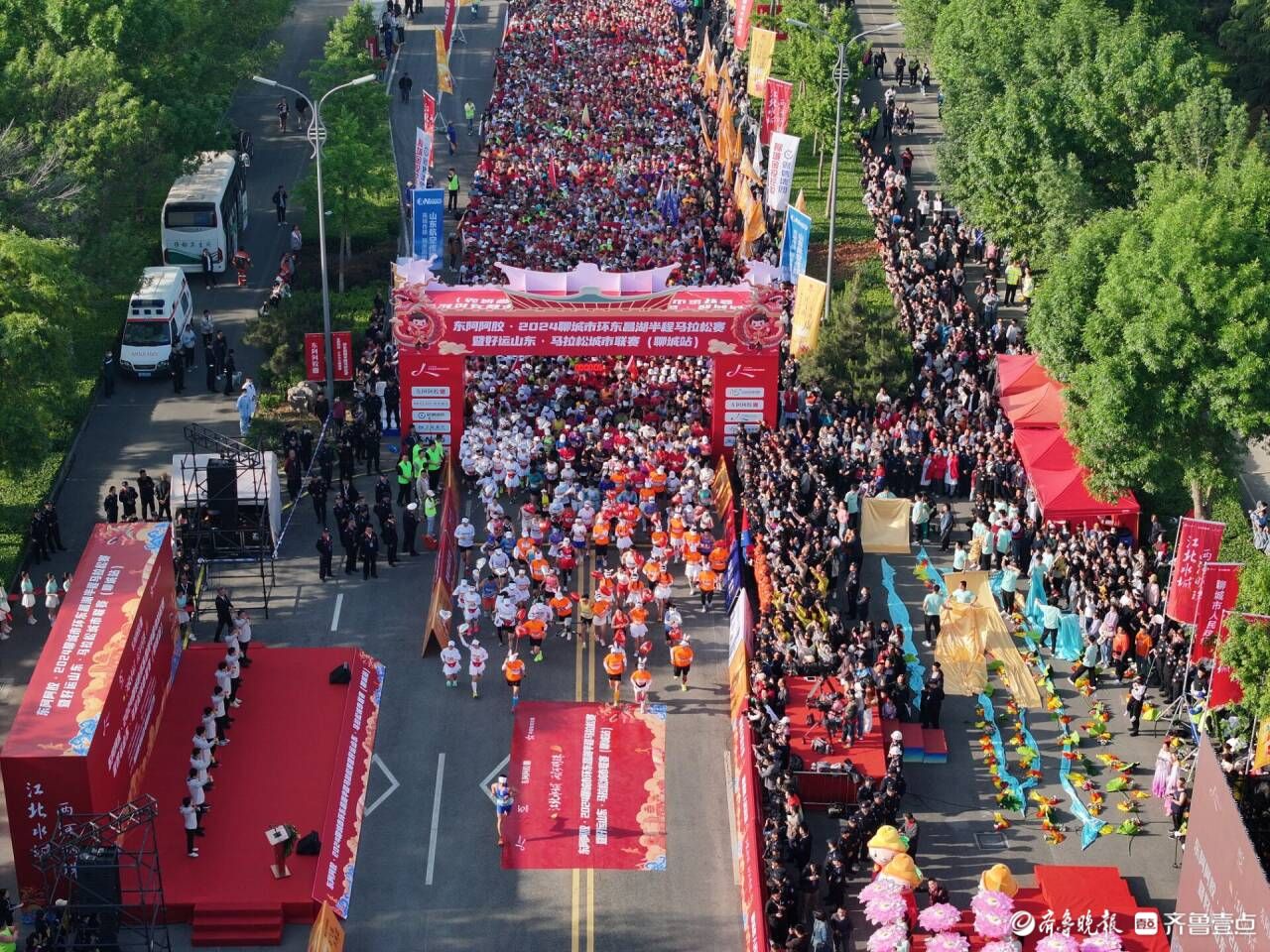 强市之路|创新提质“八大行动”，助力教体事业高质量发展