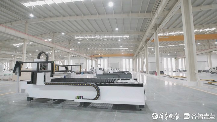 今年济阳力争新签约项目45个以上、签约额300亿元以上