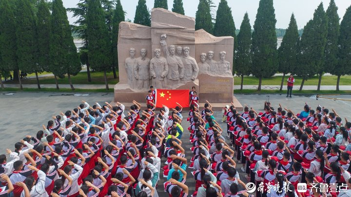 2025年天桥区将新建中小学、幼儿园6处，新增学位3700个