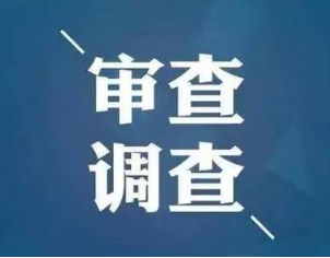 山东广播电视台党委委员、副台长徐龙河接受审查调查