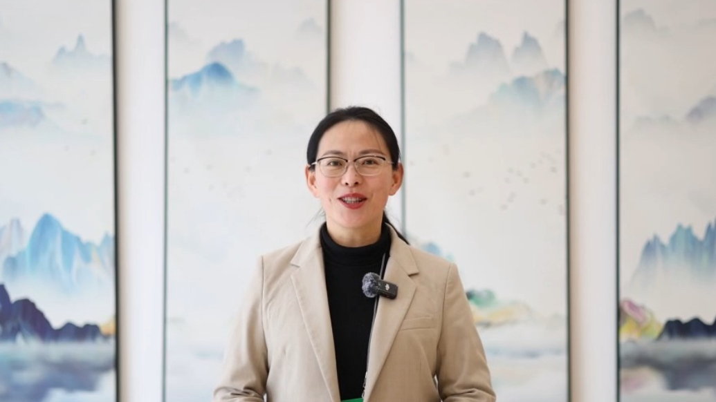 两会最前线⑥打造仙境海岸游，烟台文旅有哪些新热点？